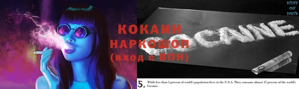 спайс Алзамай