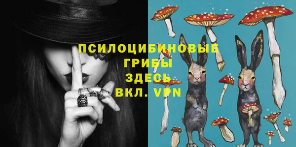 таблы Алексин